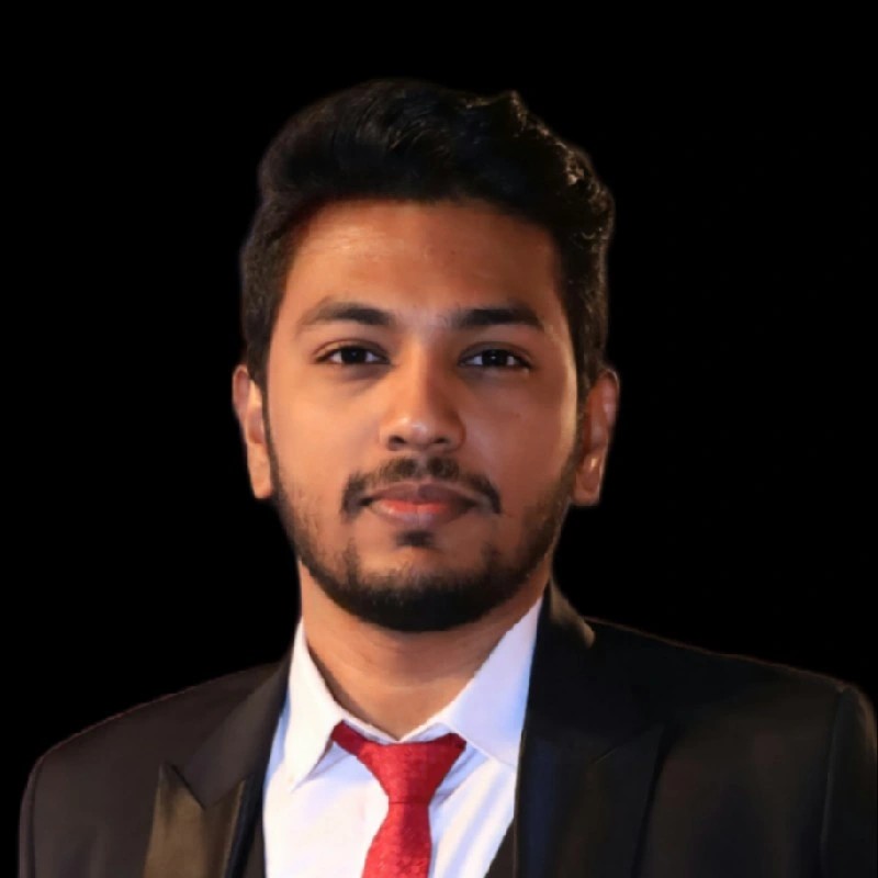 If you are reading this , just know that you are doing great. Dont loose hope !!